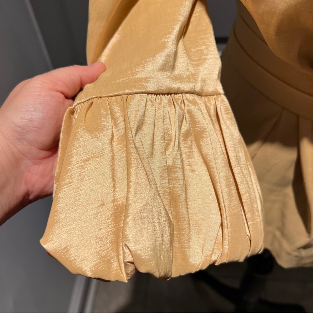 Tango Suits Jacket - Picture 8 of 10